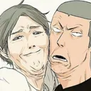yutarokindaichi0387