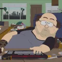 overundergaming5261
