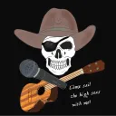 landlockedpirate