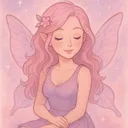 pixiejunebug