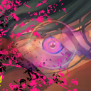 v0111