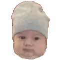 silvyanna