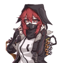 avatar Evii