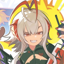 Discord Avatar