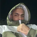 brazlc