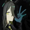 zeninnacht