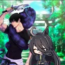 zeninnacht
