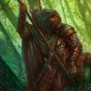 infernoleader1