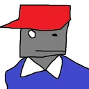 ghostyfish