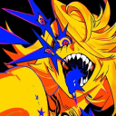 hey_thats_my_idea