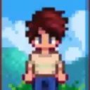 kirjani