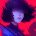 Discord Avatar