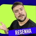 megafilmeselutashd avatar