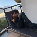 avatar ⃟⃟⃟⃟⃟⃟