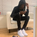 avatar ⃟⃟⃟⃟⃟⃟