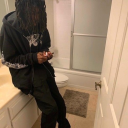 avatar ⃟⃟⃟⃟⃟⃟