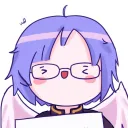 kamishirotaishi