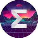 sigmaco