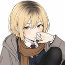 Discord Avatar