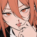 avatar Avalonia