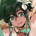 Discord Avatar