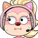 lowsita