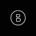 bitz_idk