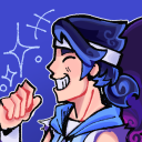 avatar Saph's Number One Fan