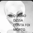 retaliarei