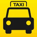 yomumfam