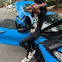 vonntv