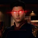 themarceloyt