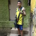 alejoperuano12