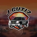 j.guti7