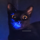 avatar 𝗙𝗹𝗮𝗺𝗲