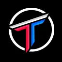 toritocont