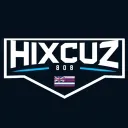 hixcuz808