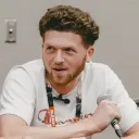 rivertheflowgod