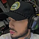 jjdagreat