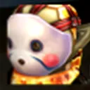 zlcuryuwu