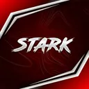 stark_yt5220