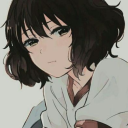 avatar-713646485333475368