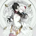 mkh.regrette.aria avatar
