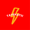 avatar ⚡Tayematic⚡