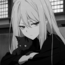 Discord Avatar