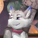 senkydragon