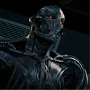 newtvex