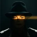 newtvex