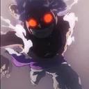 ifn_rr