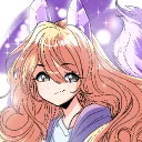 pouffydev
